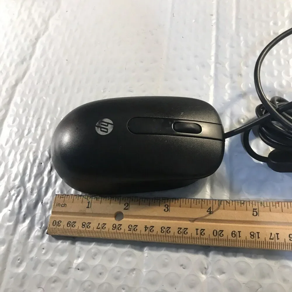 HP right wheel design